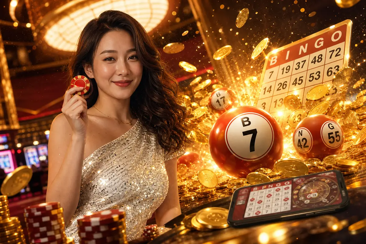 6winer ক্যানন ফিশিং গেমপ্লে অভিজ্ঞতা